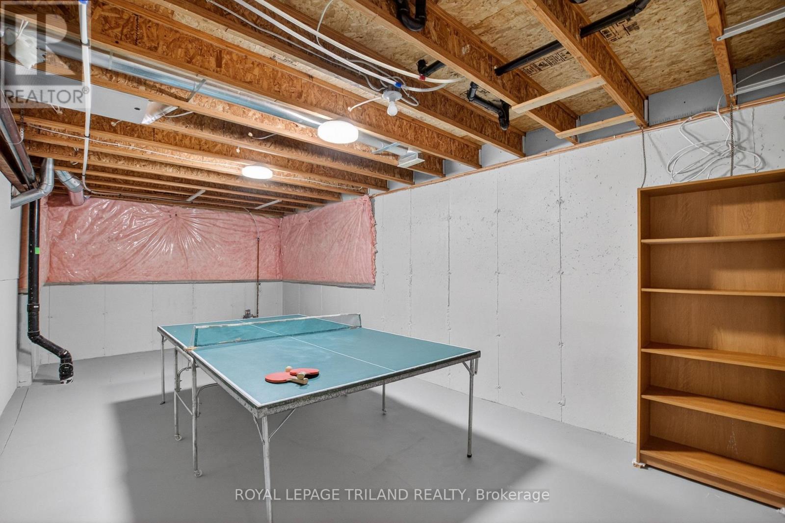 14 - 140 Mcgarrell Drive, London North, Ontario  N6G 5J1 - Photo 37 - X13140510