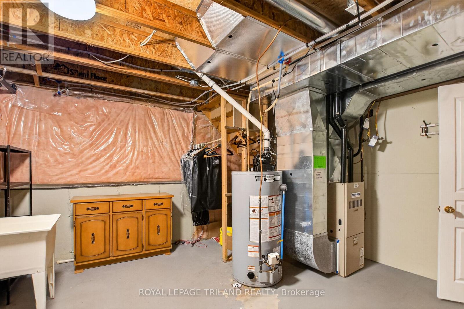 14 - 140 Mcgarrell Drive, London North, Ontario  N6G 5J1 - Photo 38 - X13140510