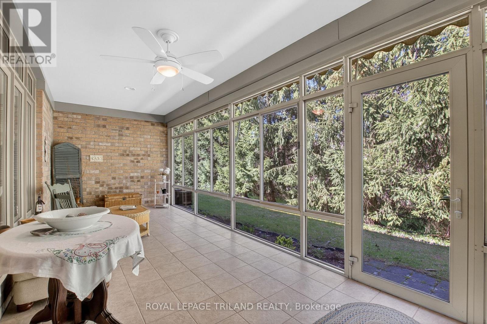 14 - 140 Mcgarrell Drive, London North, Ontario  N6G 5J1 - Photo 39 - X13140510