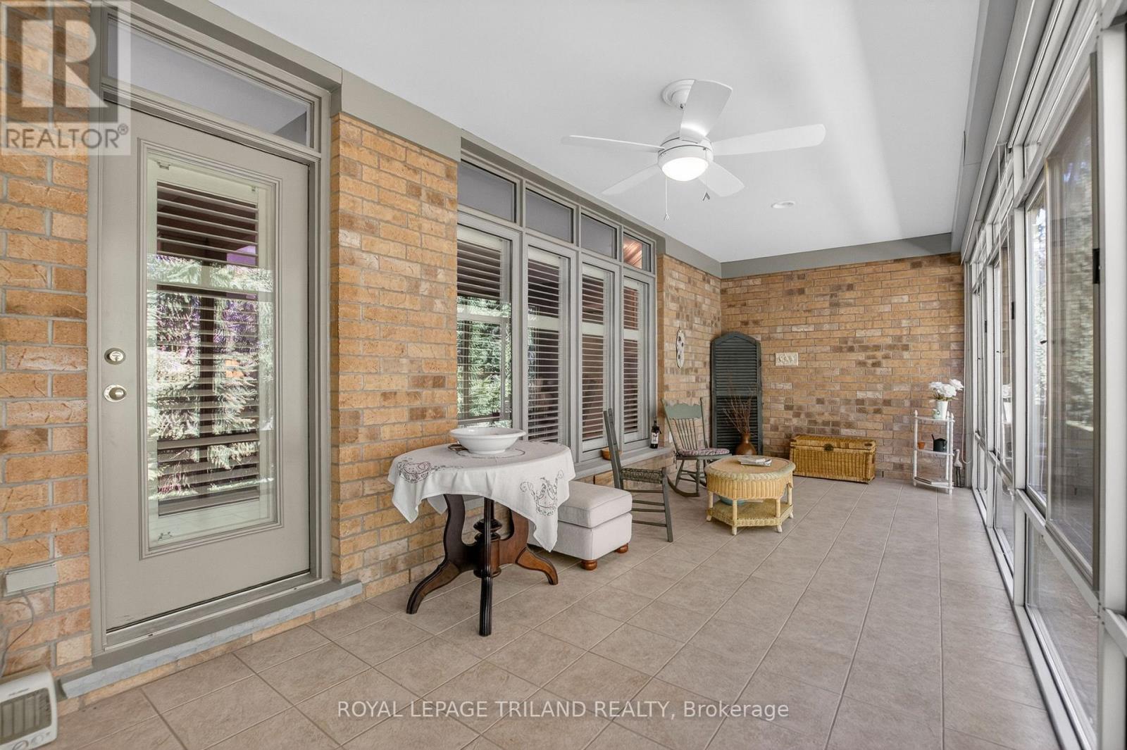 14 - 140 Mcgarrell Drive, London North, Ontario  N6G 5J1 - Photo 40 - X13140510