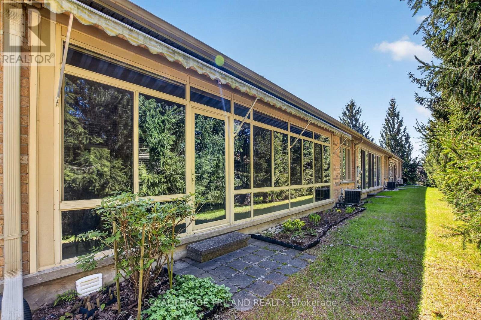 14 - 140 Mcgarrell Drive, London North, Ontario  N6G 5J1 - Photo 41 - X13140510