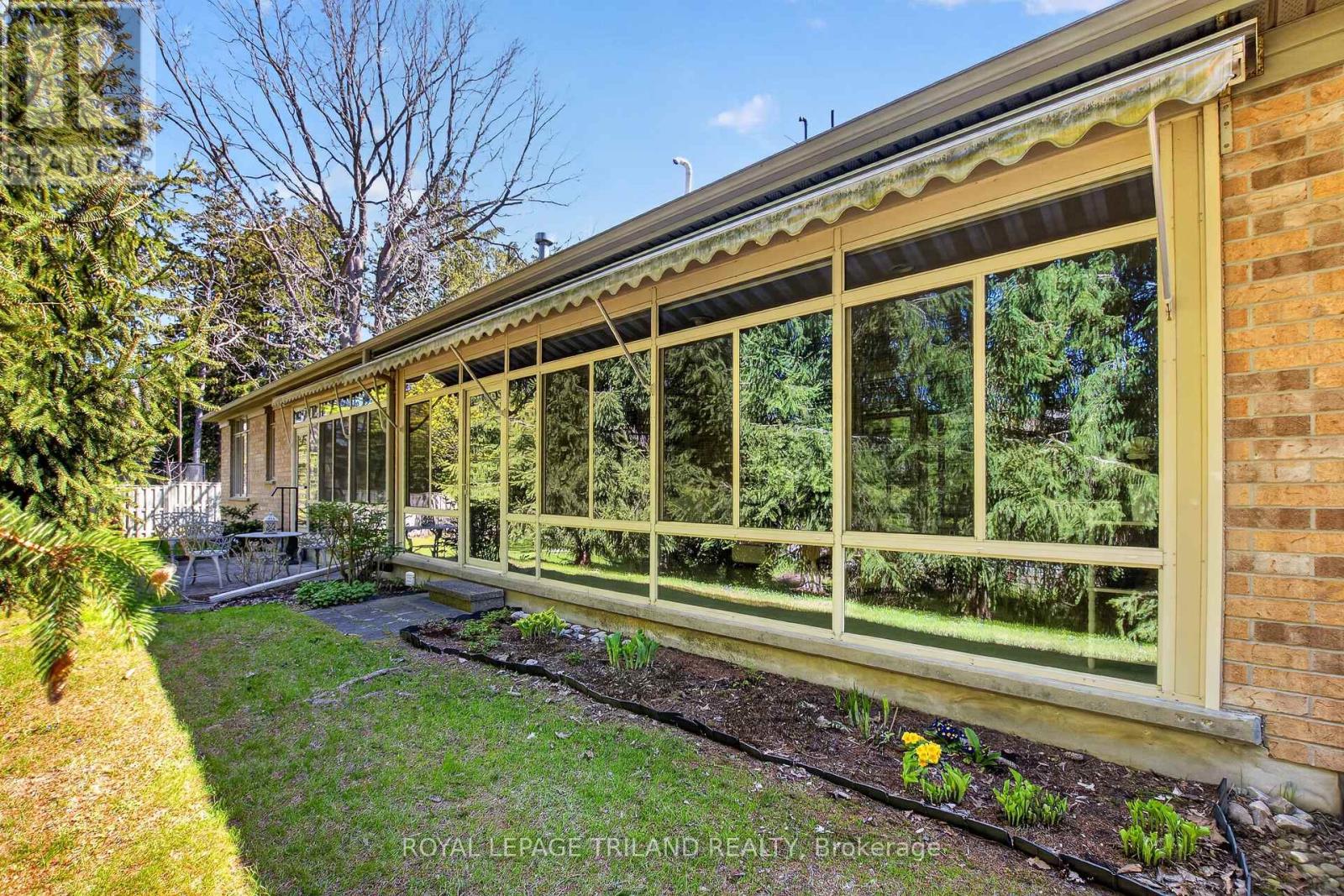 14 - 140 Mcgarrell Drive, London North, Ontario  N6G 5J1 - Photo 42 - X13140510