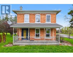 3949 COUNTY 31 ROAD, South Dundas, Ontario