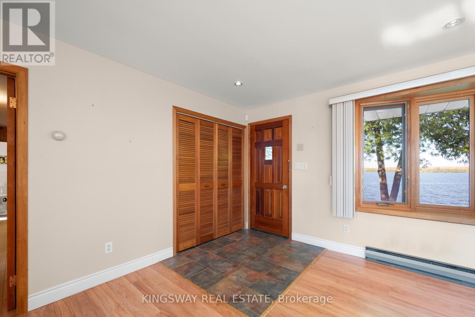 65 Peace Point Road, Kawartha Lakes, Ontario  K0M 1N0 - Photo 14 - X13138508