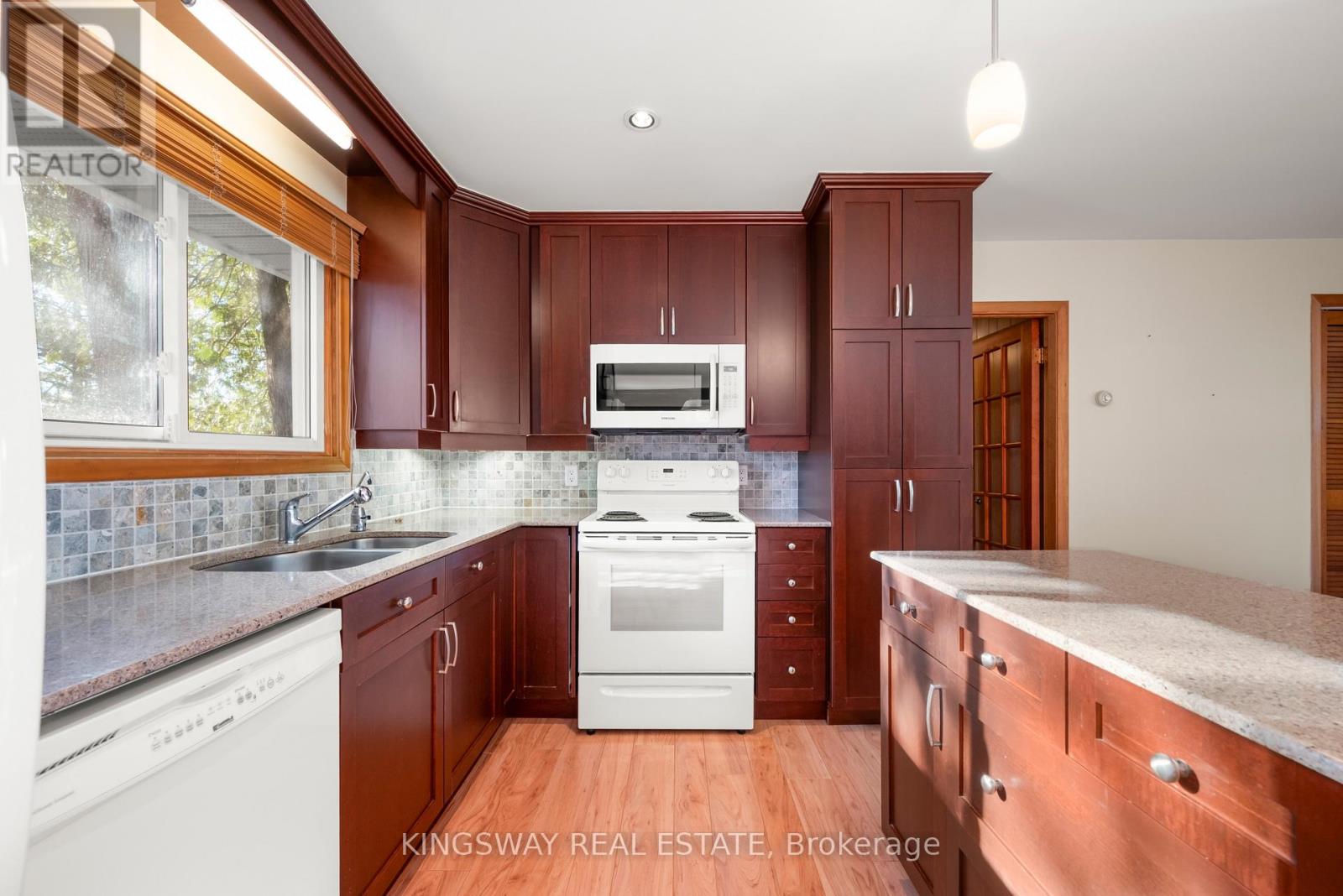 65 Peace Point Road, Kawartha Lakes, Ontario  K0M 1N0 - Photo 16 - X13138508