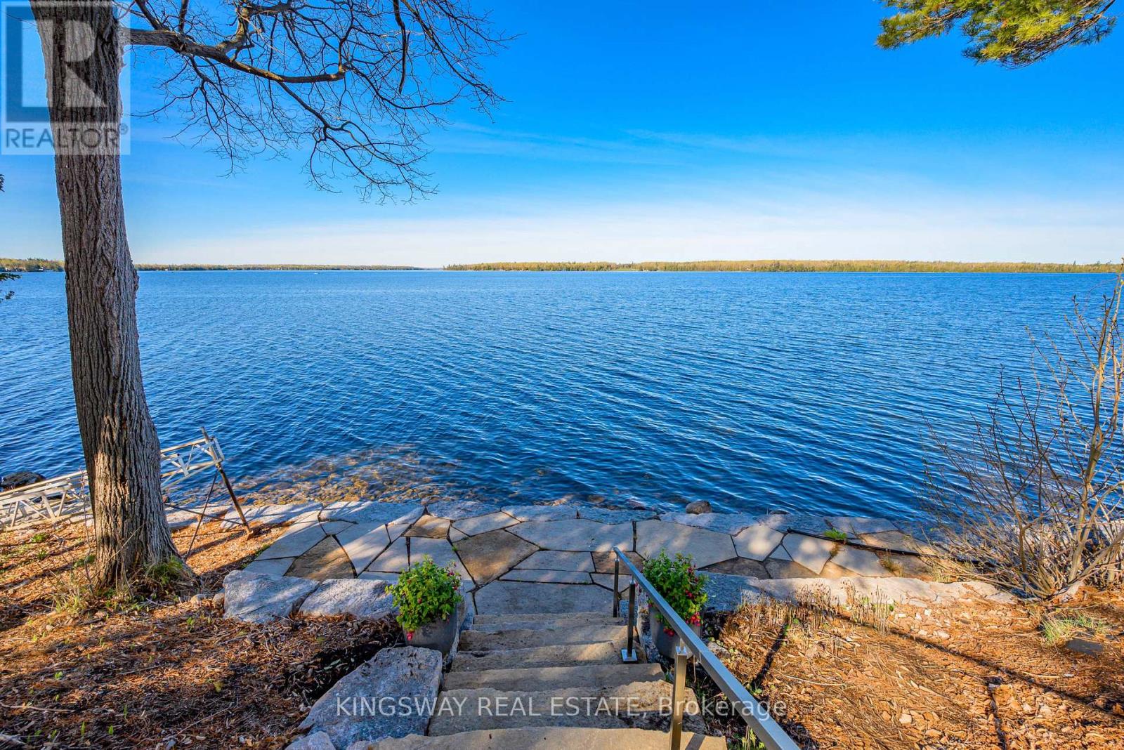 65 Peace Point Road, Kawartha Lakes, Ontario  K0M 1N0 - Photo 12 - X13138508