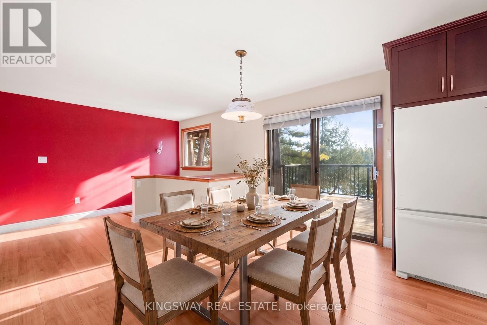 65 Peace Point Road, Kawartha Lakes, Ontario  K0M 1N0 - Photo 18 - X13138508