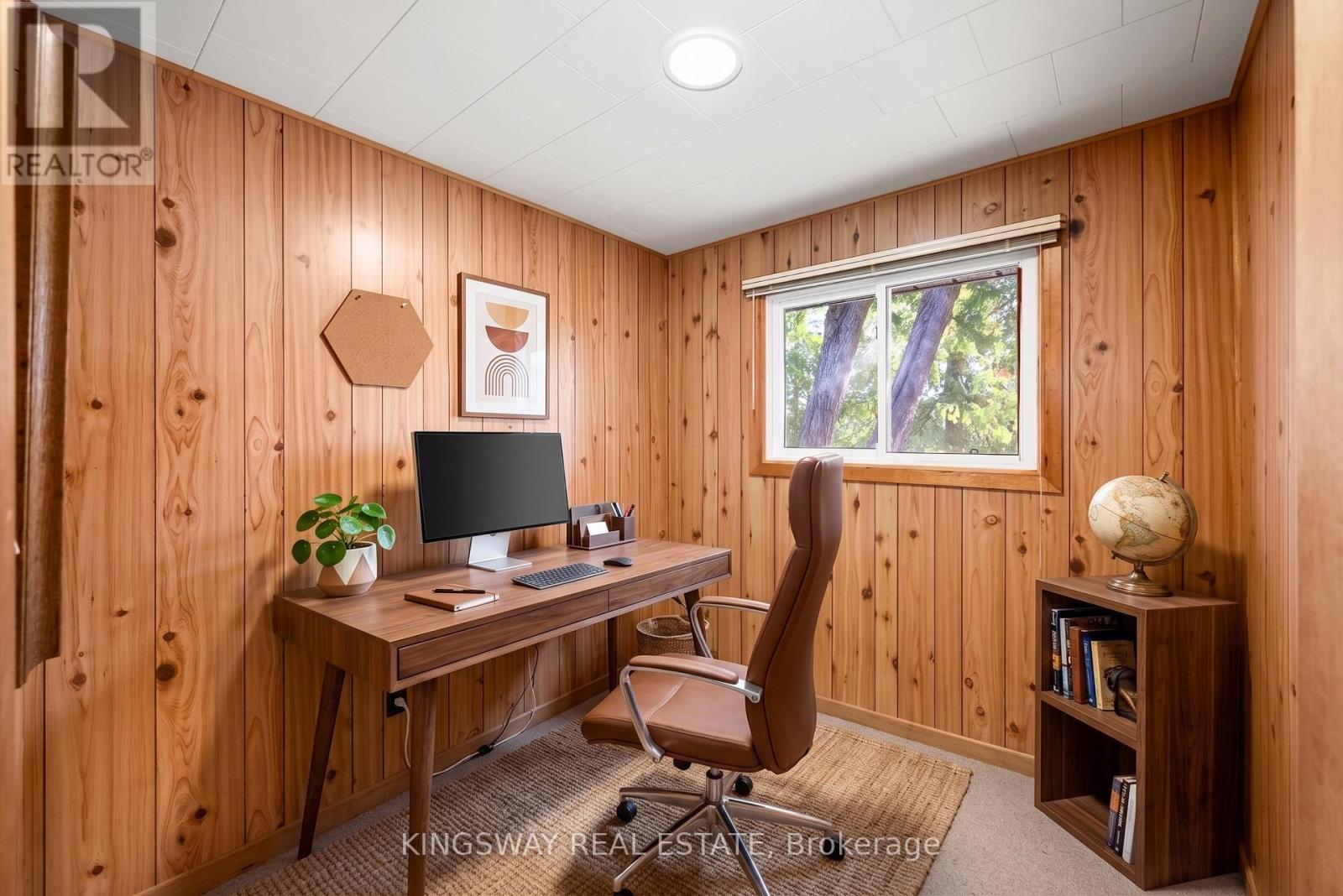 65 Peace Point Road, Kawartha Lakes, Ontario  K0M 1N0 - Photo 25 - X13138508