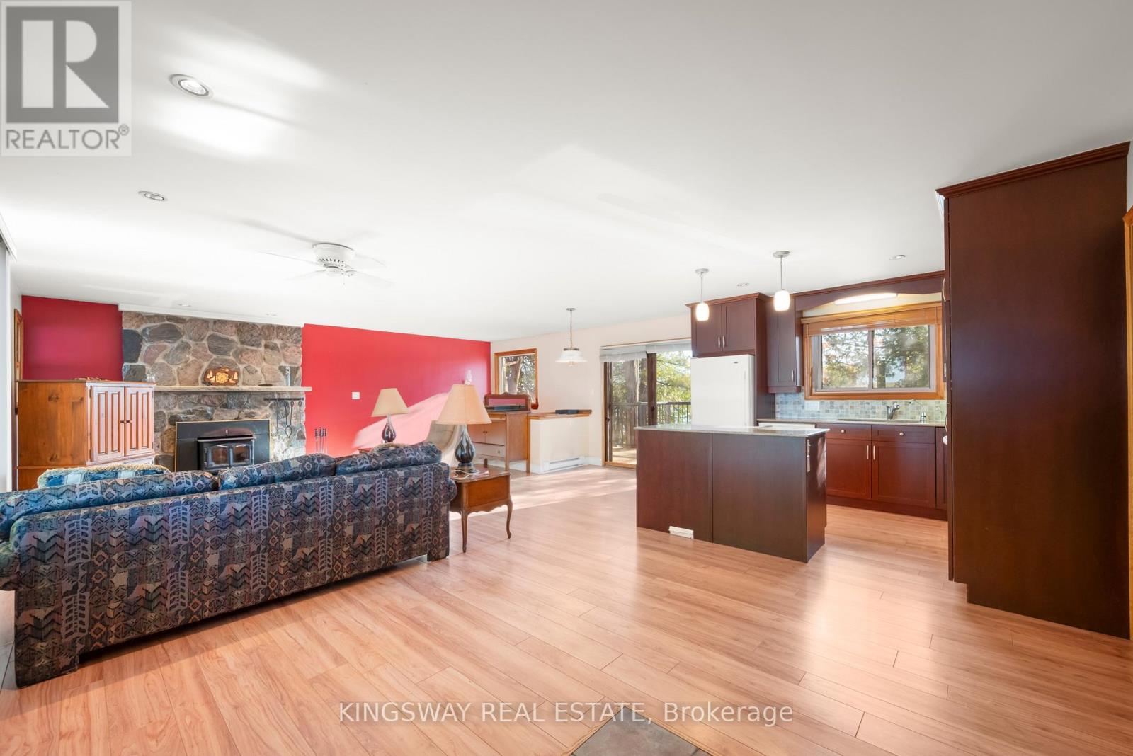 65 Peace Point Road, Kawartha Lakes, Ontario  K0M 1N0 - Photo 15 - X13138508