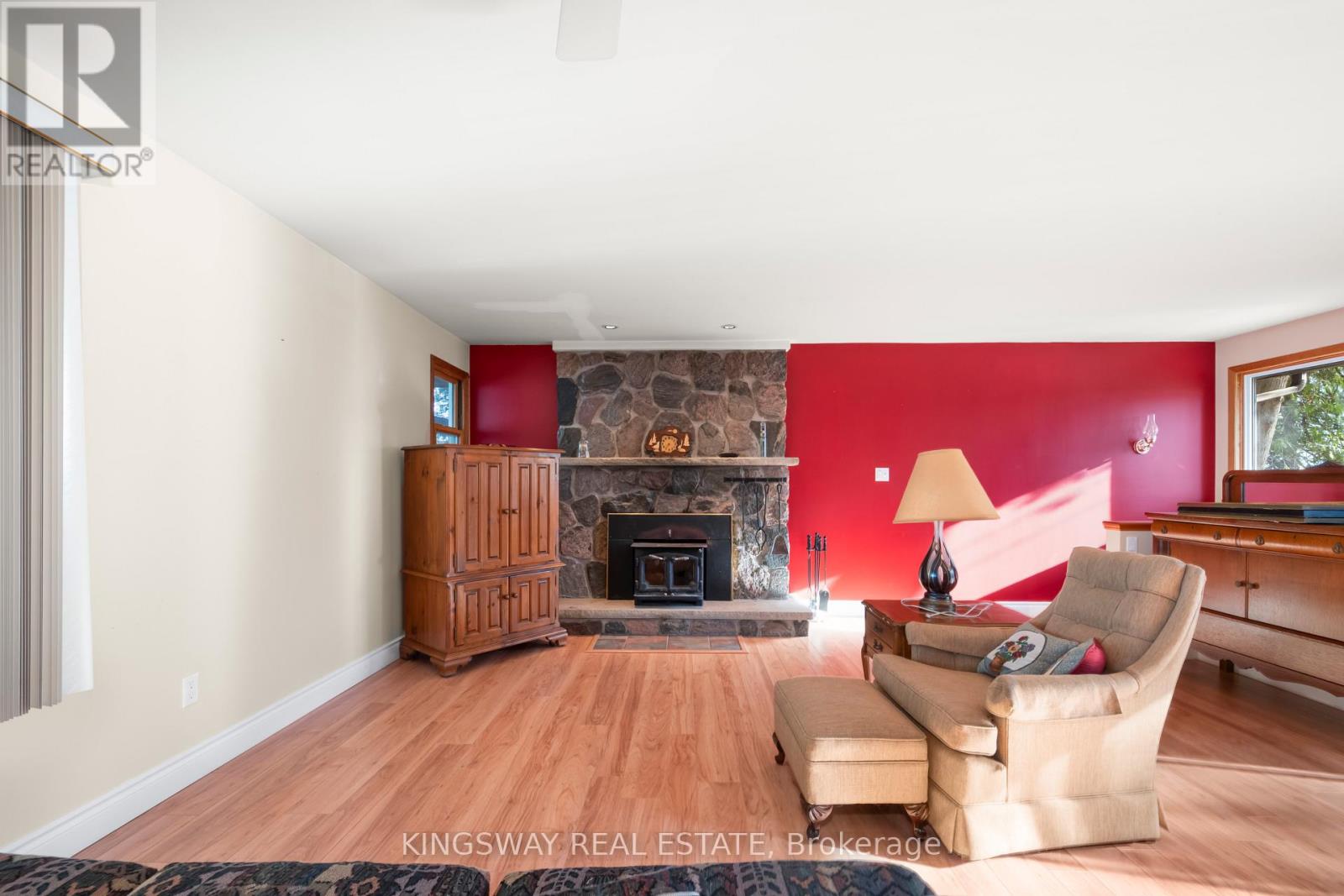 65 Peace Point Road, Kawartha Lakes, Ontario  K0M 1N0 - Photo 21 - X13138508