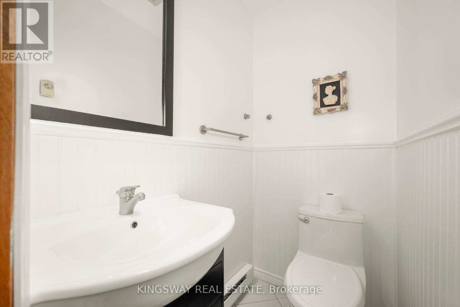 65 Peace Point Road, Kawartha Lakes, Ontario  K0M 1N0 - Photo 23 - X13138508