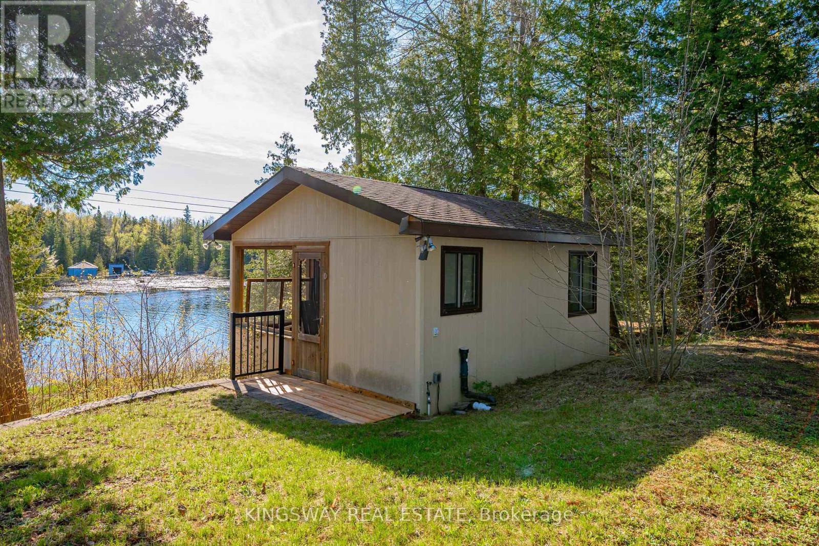 65 Peace Point Road, Kawartha Lakes, Ontario  K0M 1N0 - Photo 31 - X13138508