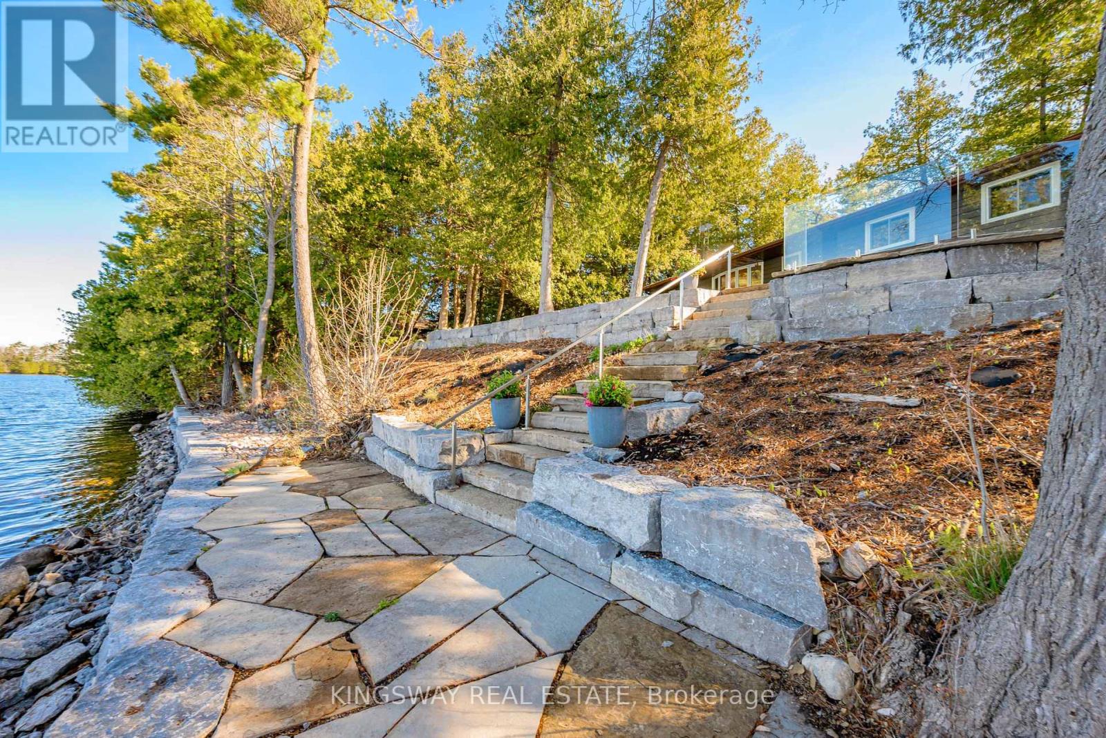 65 Peace Point Road, Kawartha Lakes, Ontario  K0M 1N0 - Photo 13 - X13138508