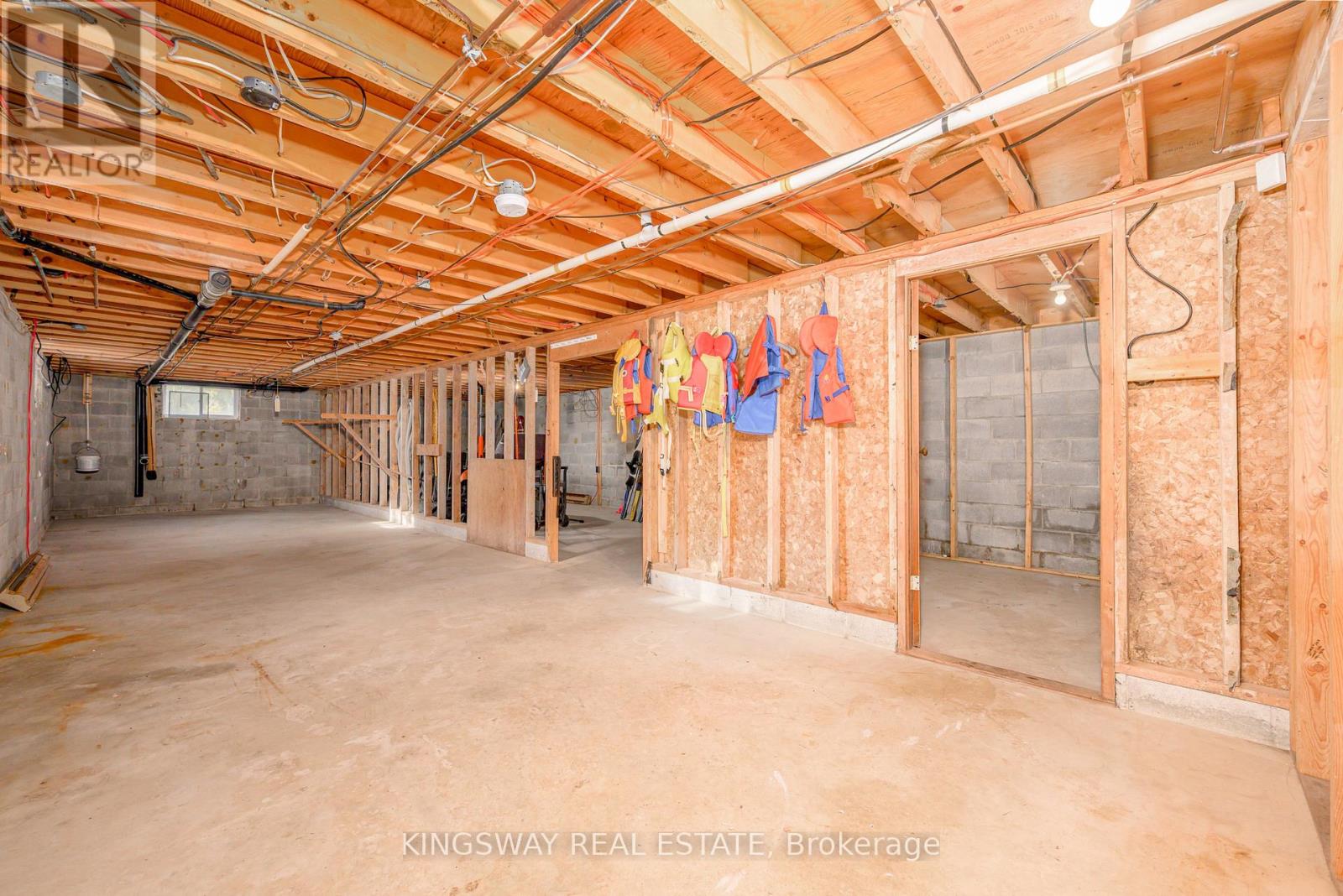 65 Peace Point Road, Kawartha Lakes, Ontario  K0M 1N0 - Photo 29 - X13138508
