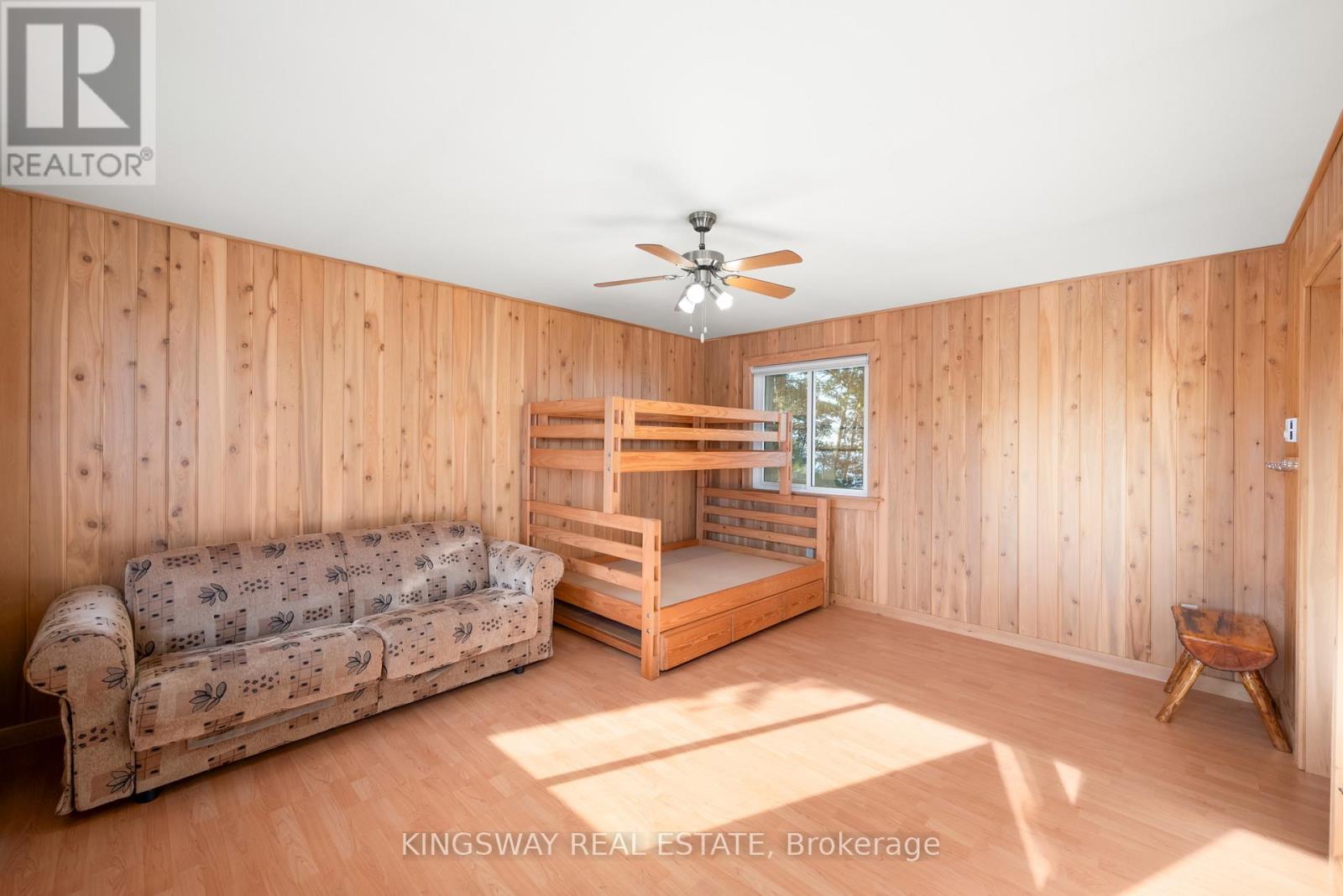 65 Peace Point Road, Kawartha Lakes, Ontario  K0M 1N0 - Photo 33 - X13138508