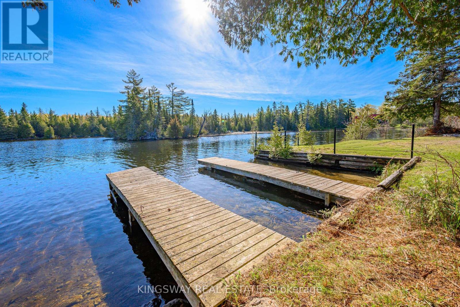 65 Peace Point Road, Kawartha Lakes, Ontario  K0M 1N0 - Photo 35 - X13138508