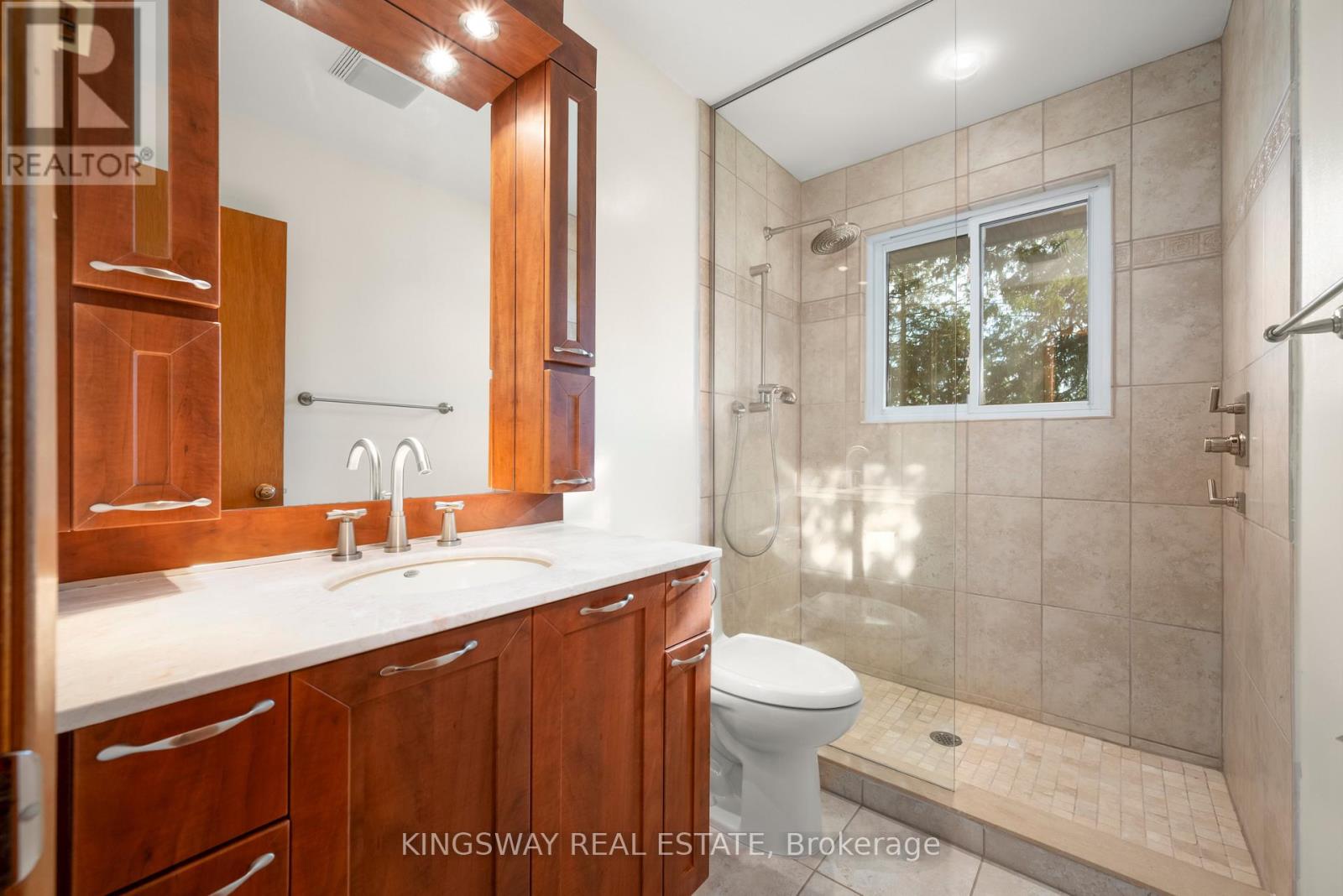 65 Peace Point Road, Kawartha Lakes, Ontario  K0M 1N0 - Photo 26 - X13138508