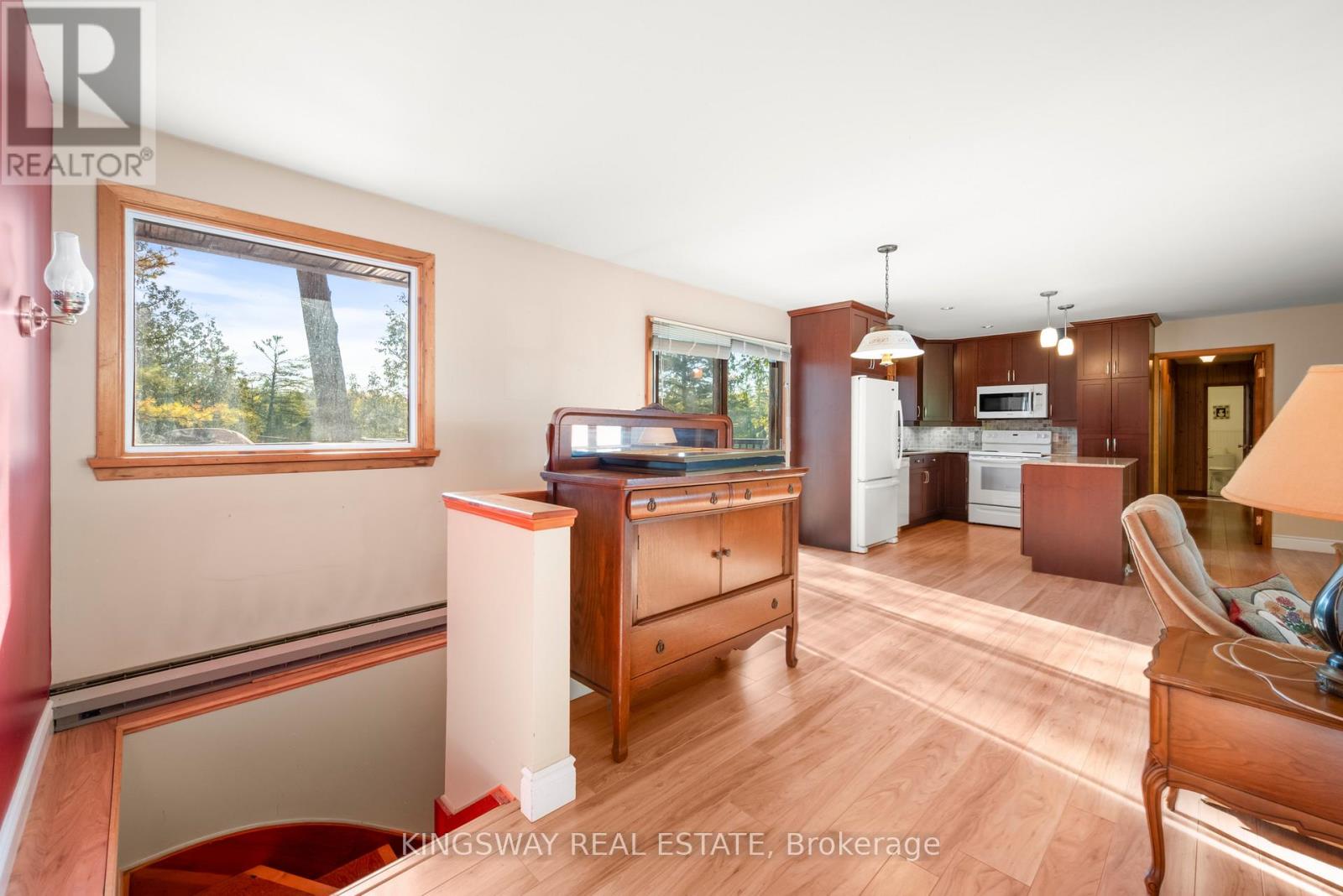 65 Peace Point Road, Kawartha Lakes, Ontario  K0M 1N0 - Photo 27 - X13138508