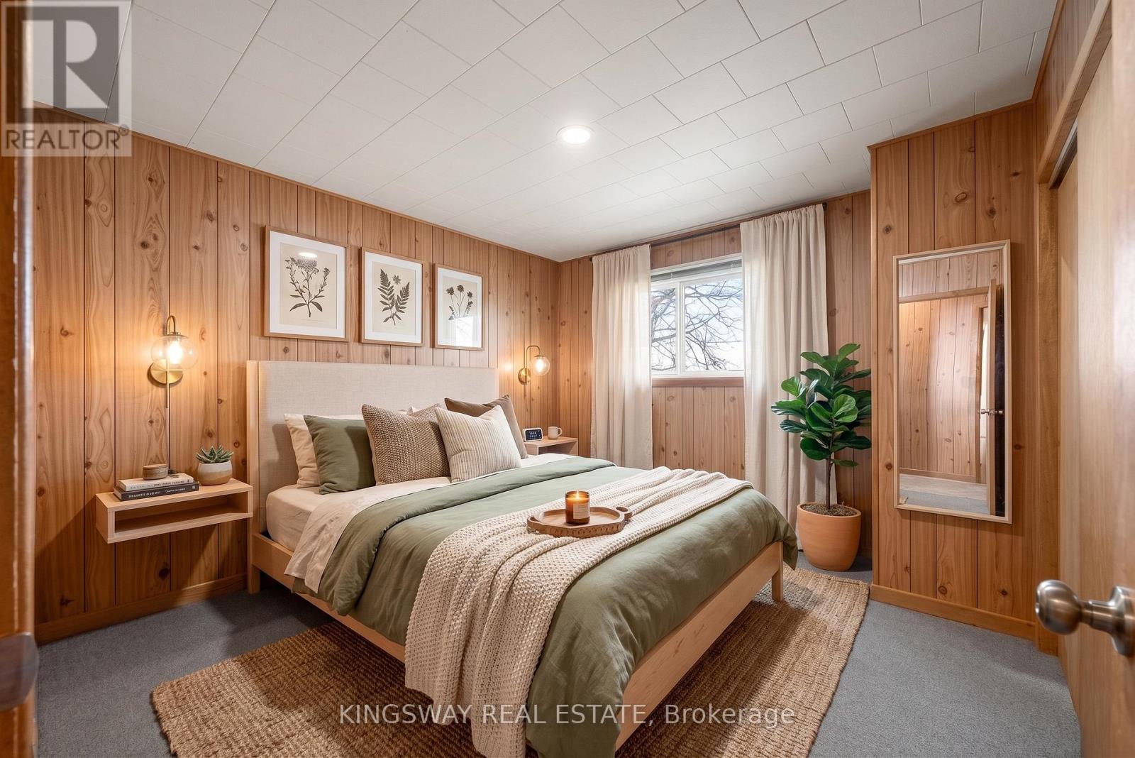 65 Peace Point Road, Kawartha Lakes, Ontario  K0M 1N0 - Photo 20 - X13138508