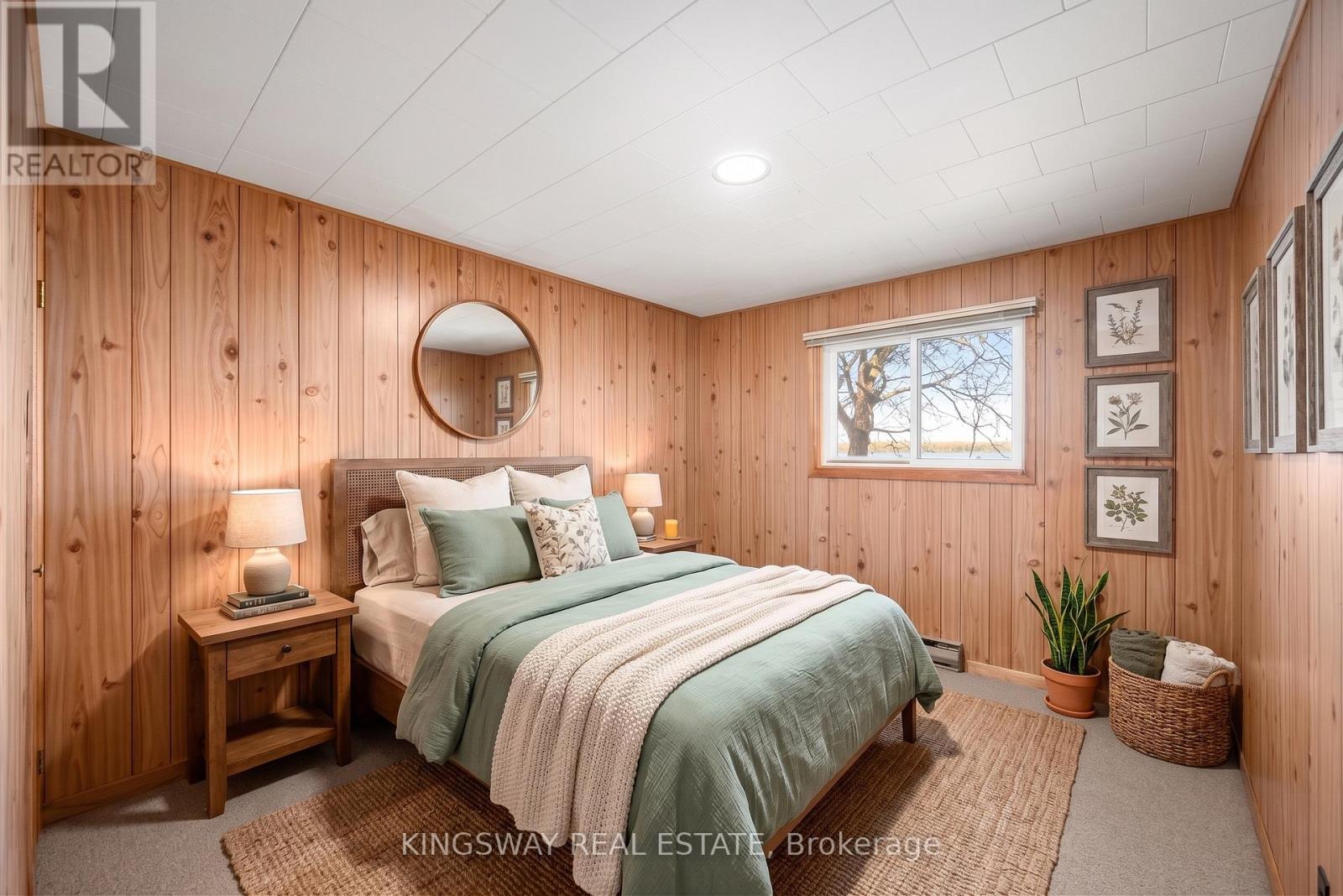 65 Peace Point Road, Kawartha Lakes, Ontario  K0M 1N0 - Photo 22 - X13138508