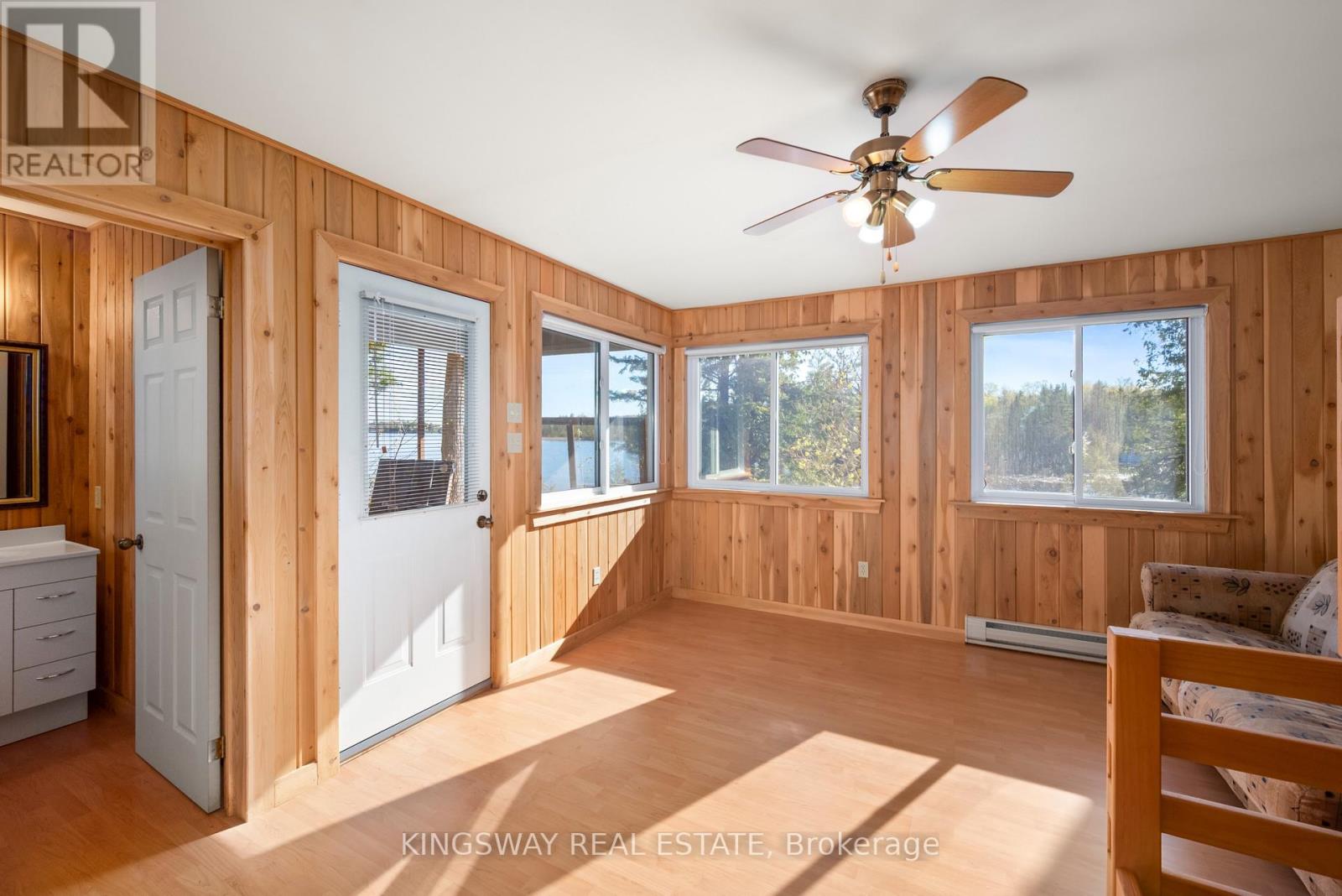 65 Peace Point Road, Kawartha Lakes, Ontario  K0M 1N0 - Photo 32 - X13138508