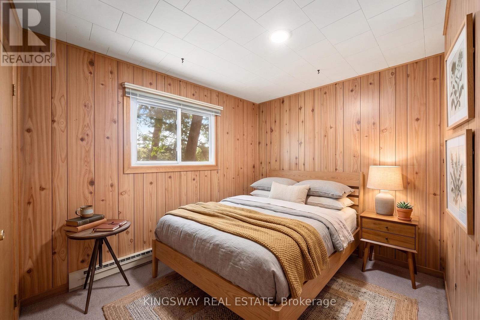 65 Peace Point Road, Kawartha Lakes, Ontario  K0M 1N0 - Photo 24 - X13138508