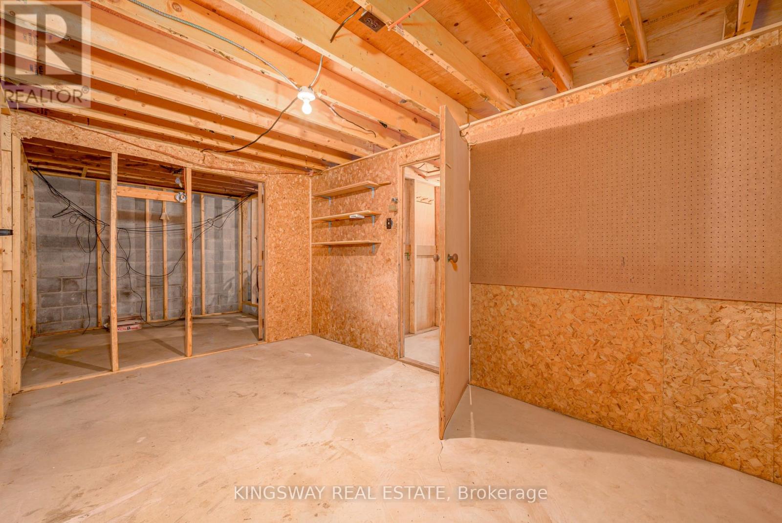 65 Peace Point Road, Kawartha Lakes, Ontario  K0M 1N0 - Photo 30 - X13138508