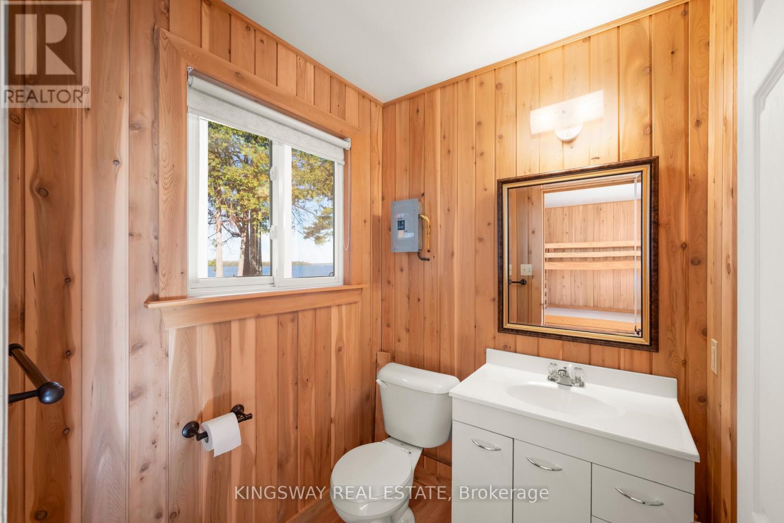 65 Peace Point Road, Kawartha Lakes, Ontario  K0M 1N0 - Photo 34 - X13138508