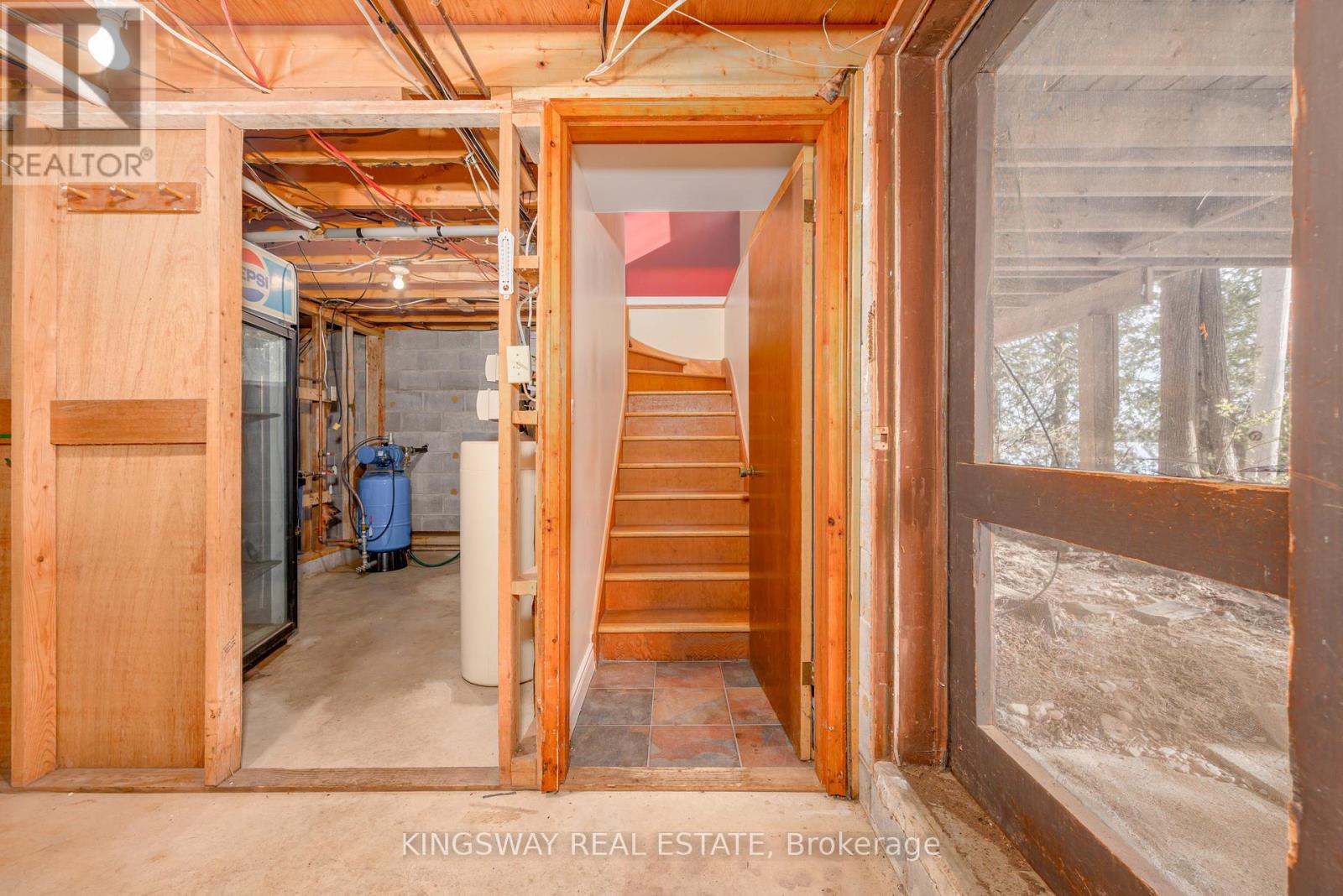 65 Peace Point Road, Kawartha Lakes, Ontario  K0M 1N0 - Photo 28 - X13138508