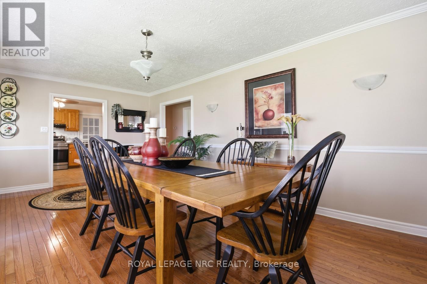 10195 Stanley Avenue, Niagara Falls, Ontario  L2E 6S6 - Photo 11 - X13140508