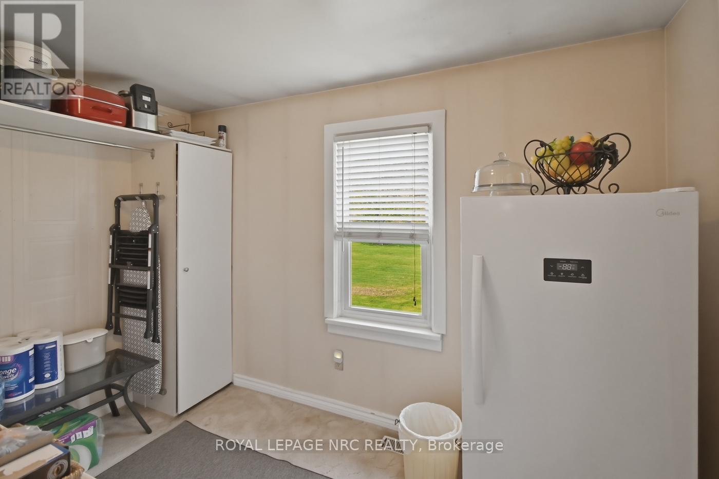 10195 Stanley Avenue, Niagara Falls, Ontario  L2E 6S6 - Photo 13 - X13140508