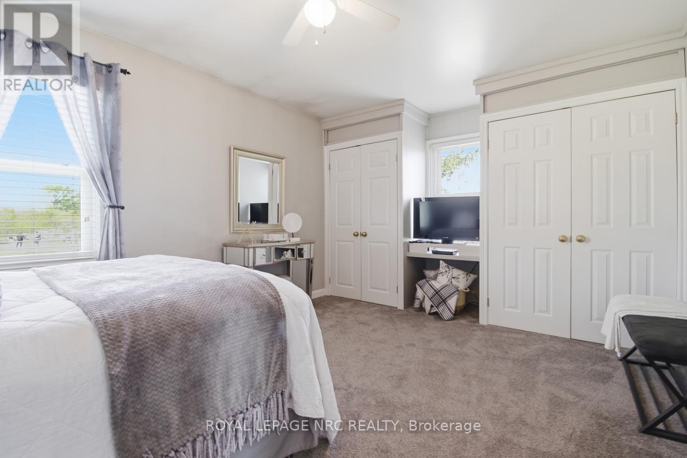 10195 Stanley Avenue, Niagara Falls, Ontario  L2E 6S6 - Photo 15 - X13140508