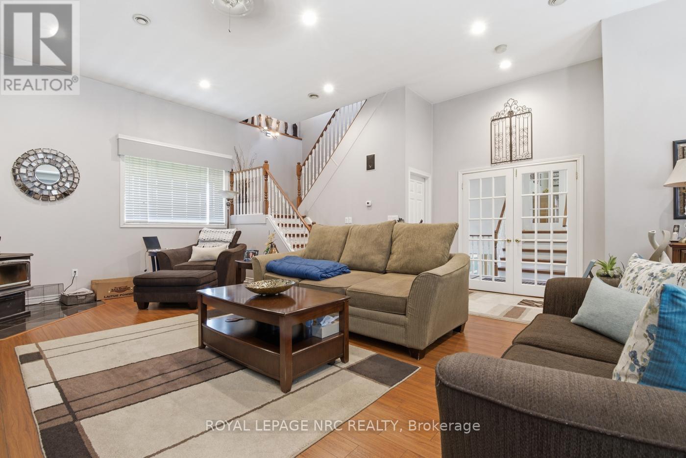 10195 Stanley Avenue, Niagara Falls, Ontario  L2E 6S6 - Photo 21 - X13140508