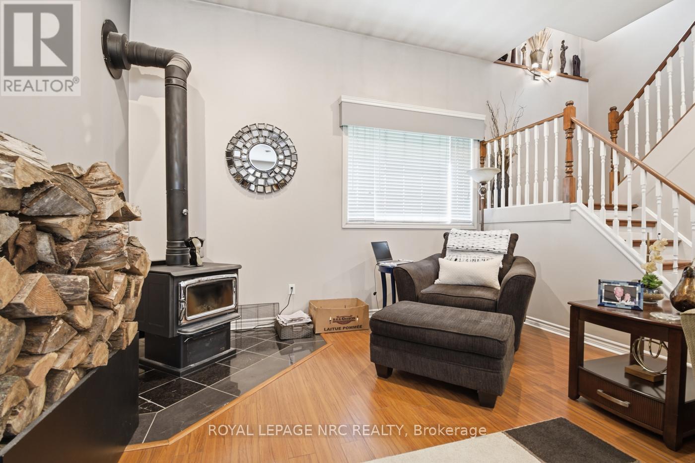 10195 Stanley Avenue, Niagara Falls, Ontario  L2E 6S6 - Photo 22 - X13140508