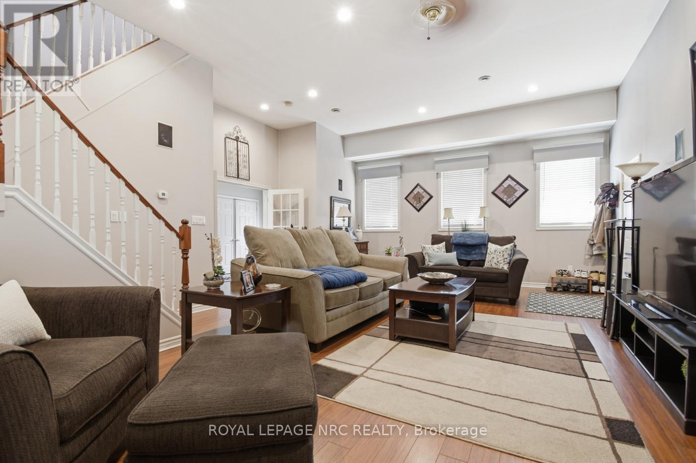 10195 Stanley Avenue, Niagara Falls, Ontario  L2E 6S6 - Photo 23 - X13140508