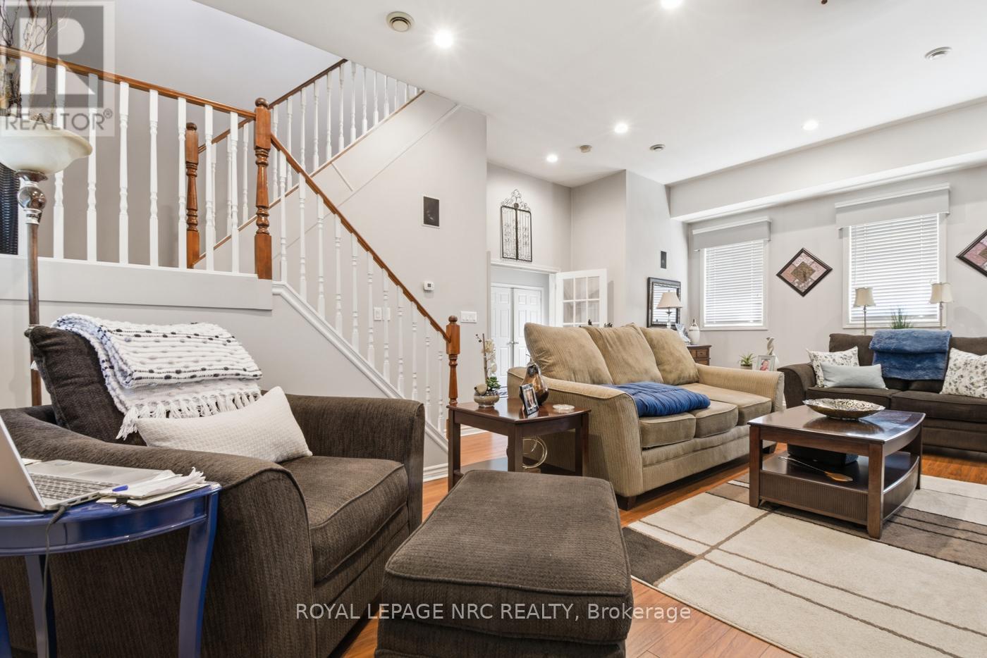 10195 Stanley Avenue, Niagara Falls, Ontario  L2E 6S6 - Photo 24 - X13140508