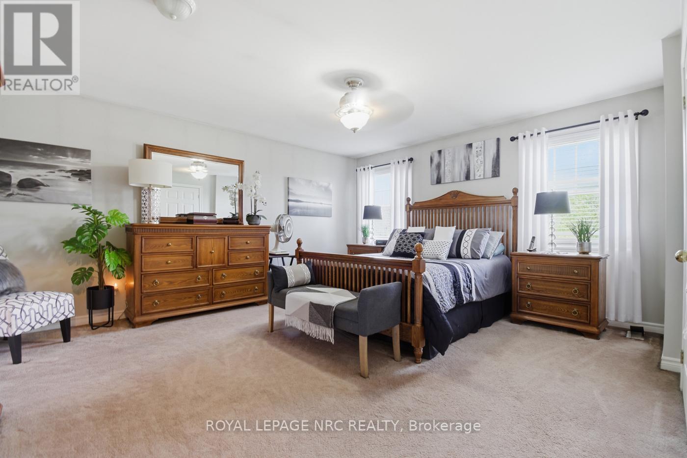 10195 Stanley Avenue, Niagara Falls, Ontario  L2E 6S6 - Photo 25 - X13140508