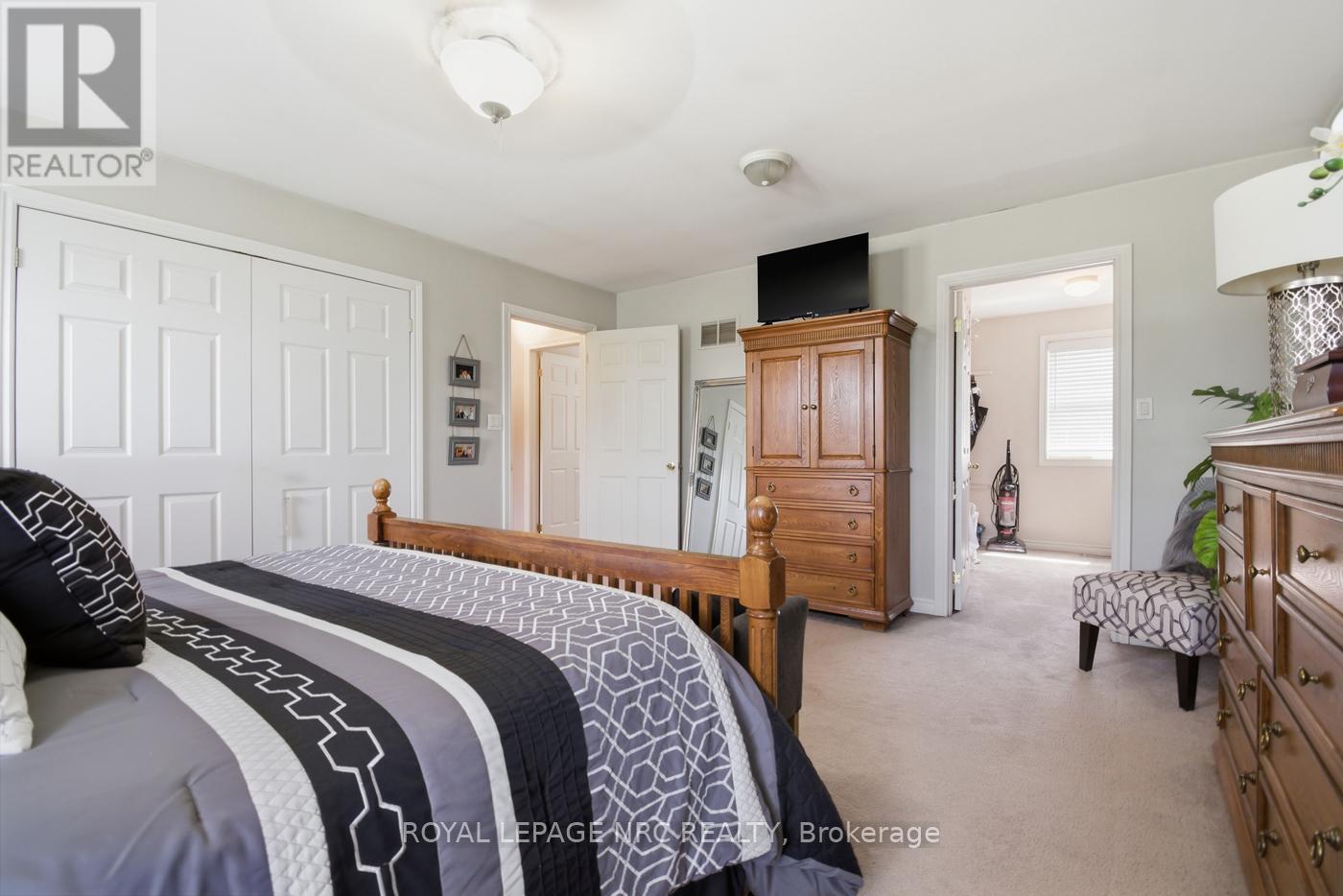 10195 Stanley Avenue, Niagara Falls, Ontario  L2E 6S6 - Photo 26 - X13140508