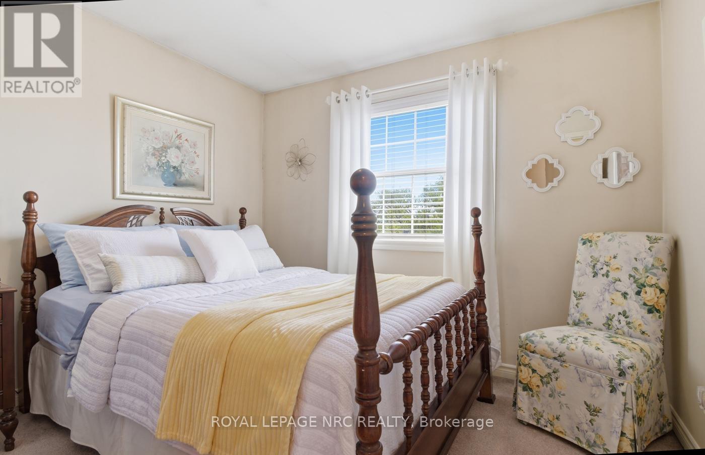 10195 Stanley Avenue, Niagara Falls, Ontario  L2E 6S6 - Photo 27 - X13140508