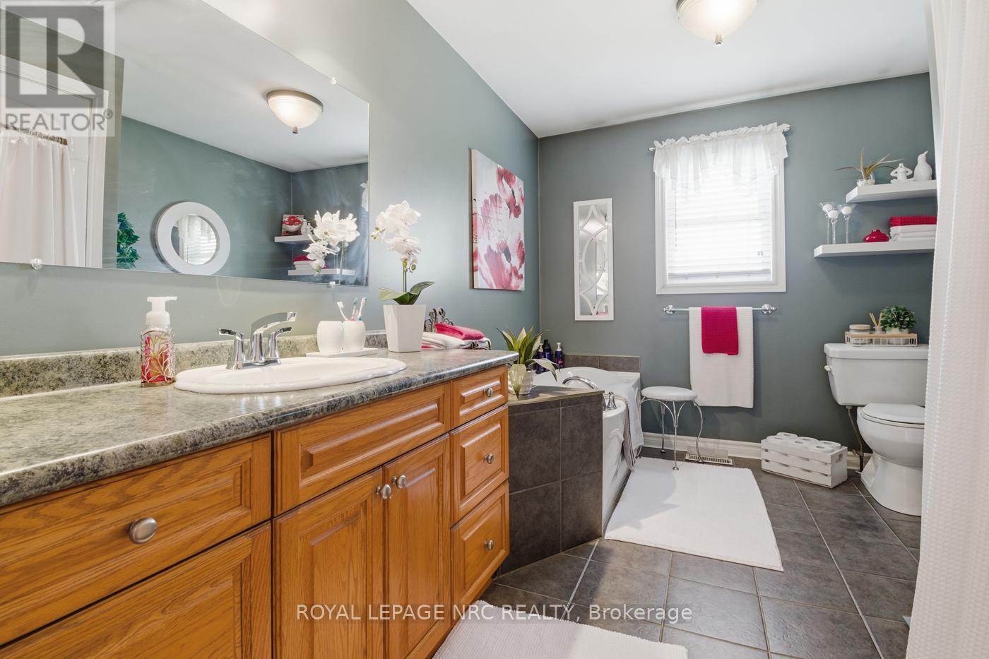 10195 Stanley Avenue, Niagara Falls, Ontario  L2E 6S6 - Photo 28 - X13140508