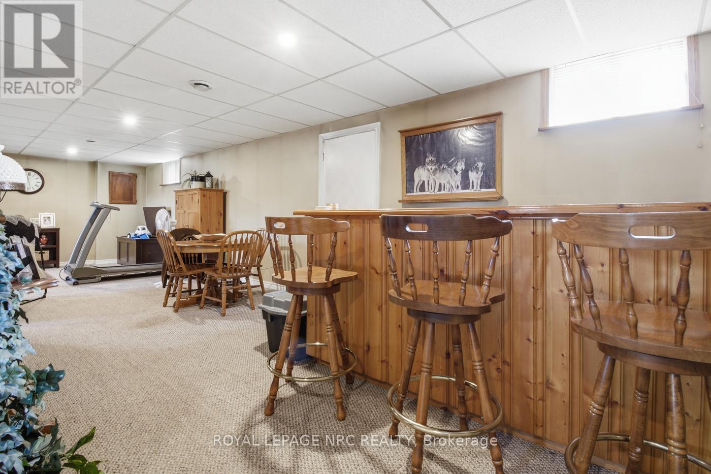 10195 Stanley Avenue, Niagara Falls, Ontario  L2E 6S6 - Photo 32 - X13140508