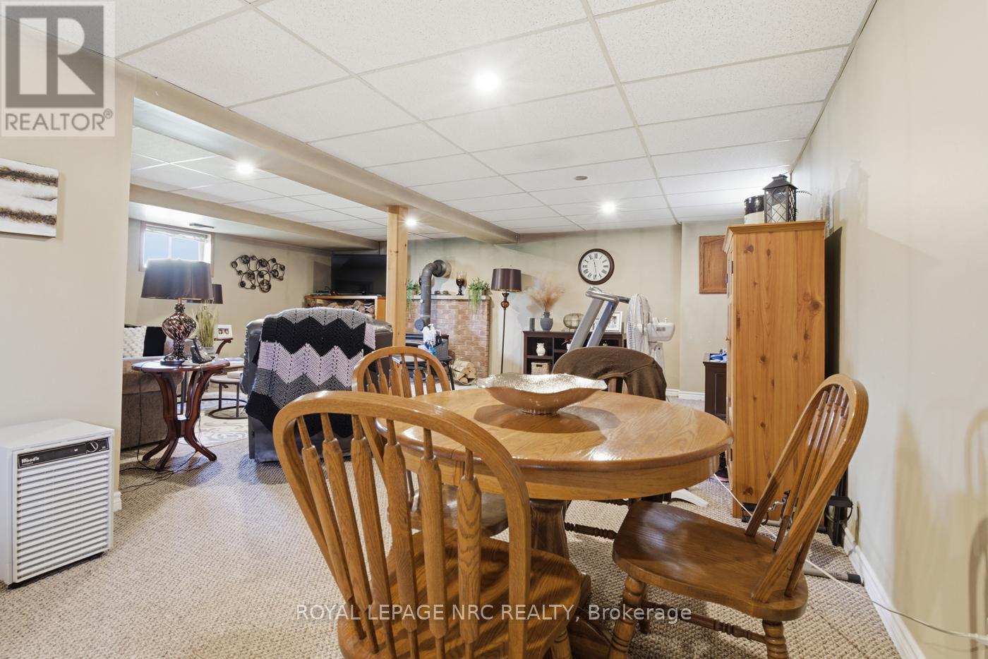 10195 Stanley Avenue, Niagara Falls, Ontario  L2E 6S6 - Photo 33 - X13140508