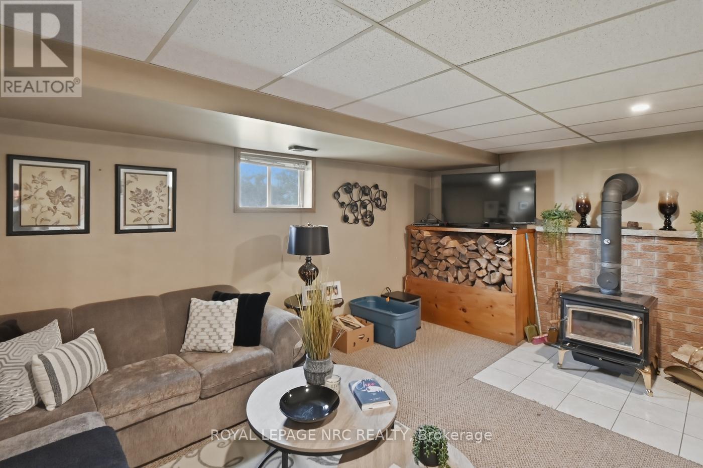 10195 Stanley Avenue, Niagara Falls, Ontario  L2E 6S6 - Photo 34 - X13140508