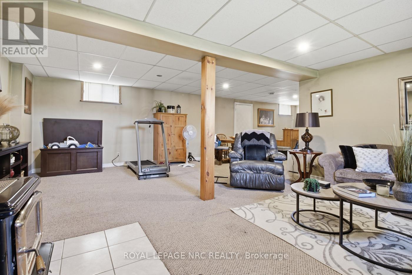 10195 Stanley Avenue, Niagara Falls, Ontario  L2E 6S6 - Photo 35 - X13140508
