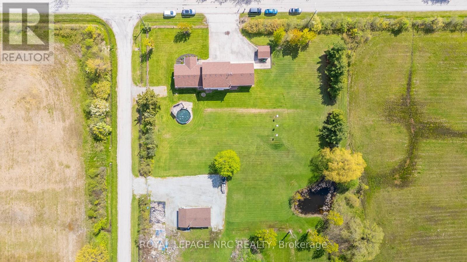 10195 Stanley Avenue, Niagara Falls, Ontario  L2E 6S6 - Photo 40 - X13140508