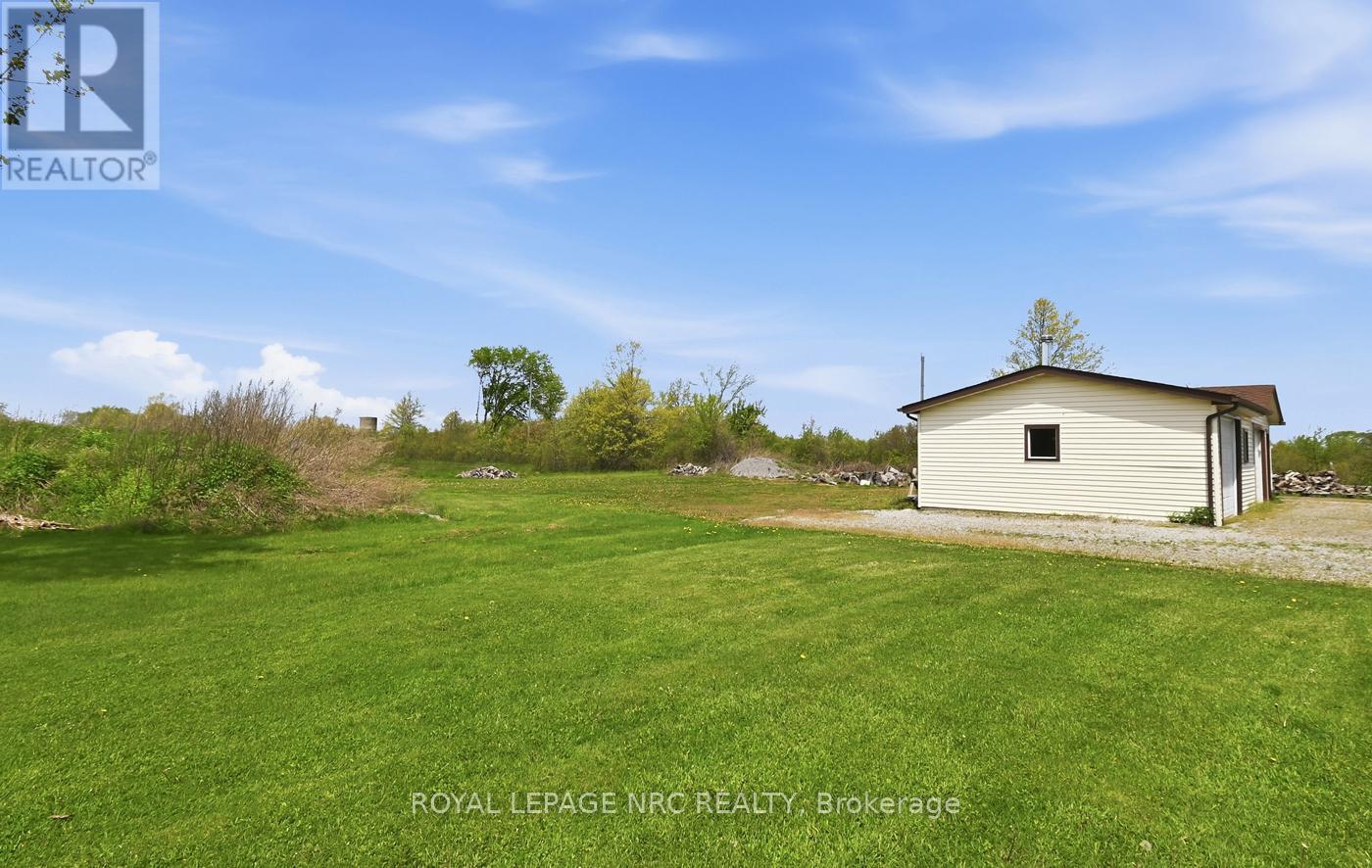 10195 Stanley Avenue, Niagara Falls, Ontario  L2E 6S6 - Photo 41 - X13140508