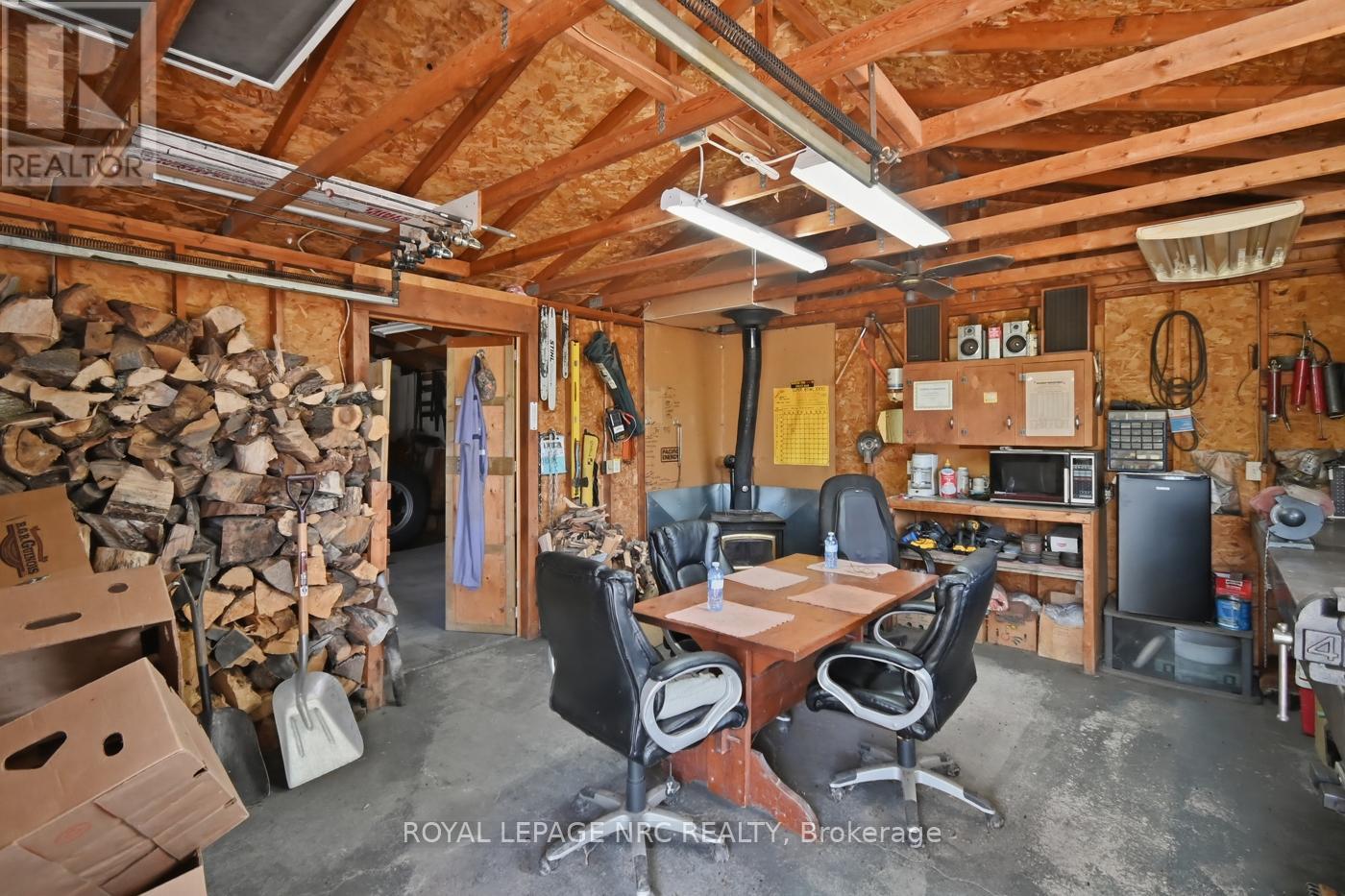 10195 Stanley Avenue, Niagara Falls, Ontario  L2E 6S6 - Photo 42 - X13140508
