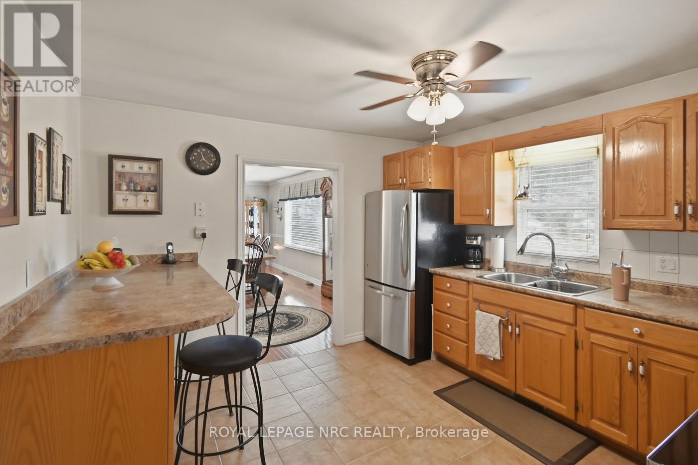 10195 Stanley Avenue, Niagara Falls, Ontario  L2E 6S6 - Photo 6 - X13140508