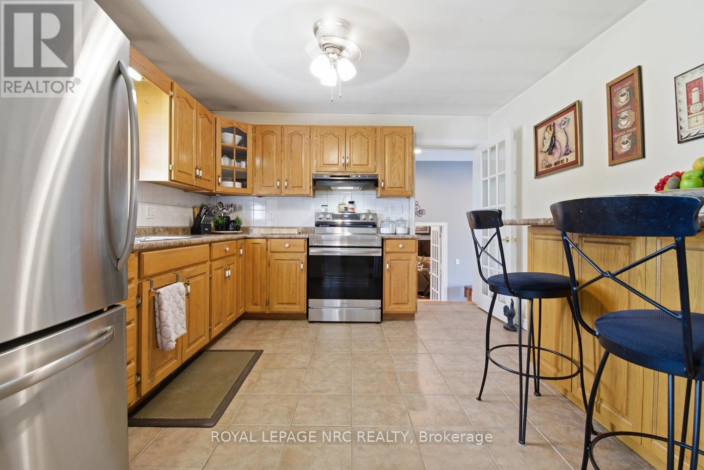 10195 Stanley Avenue, Niagara Falls, Ontario  L2E 6S6 - Photo 7 - X13140508