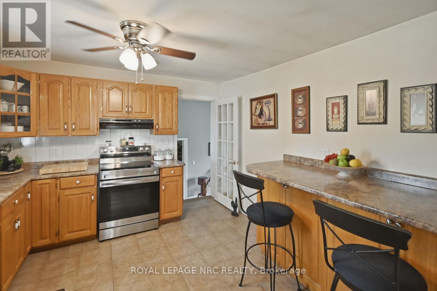 10195 Stanley Avenue, Niagara Falls, Ontario  L2E 6S6 - Photo 8 - X13140508